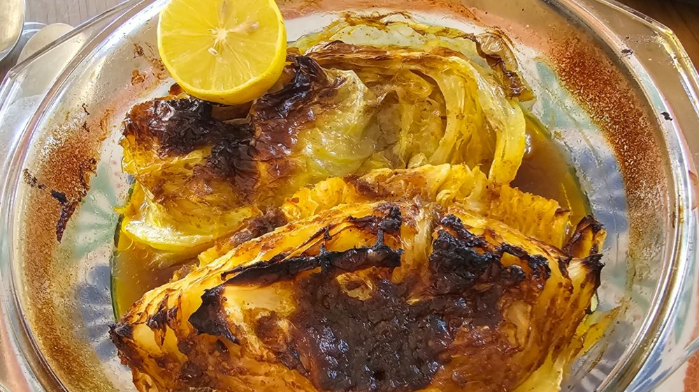 Screenshot_20241122_200825_Gallery (1)