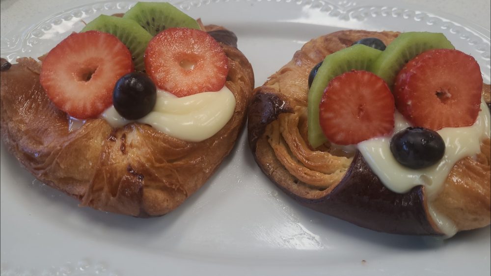 Screenshot_20250111_100803_Gallery