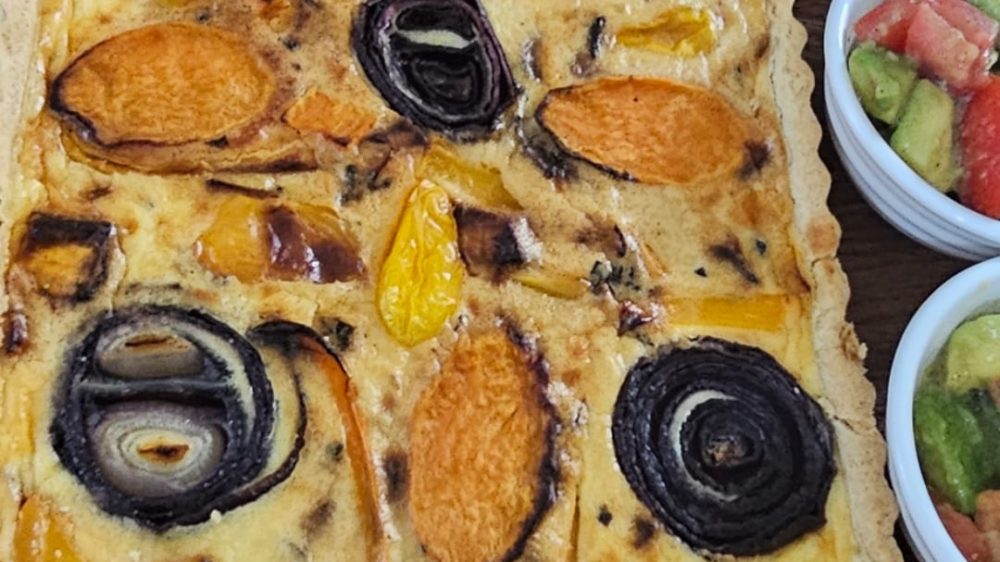 Screenshot_20250115_123011_Gallery