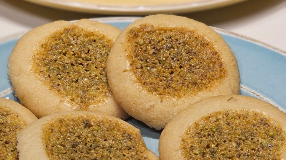 Screenshot_20250117_170139_Gallery