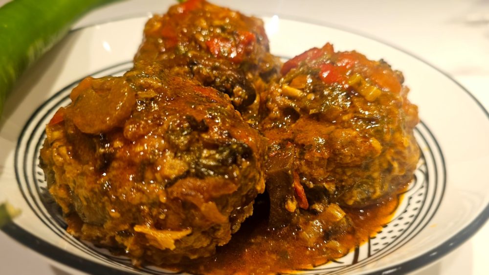 Screenshot_20250507_233504_Gallery