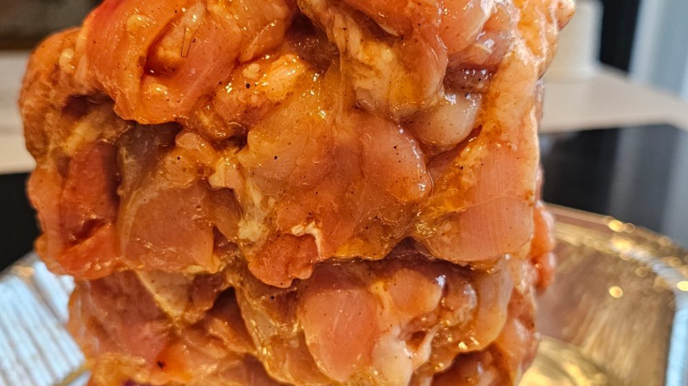 Screenshot_20251219_223654_Gallery