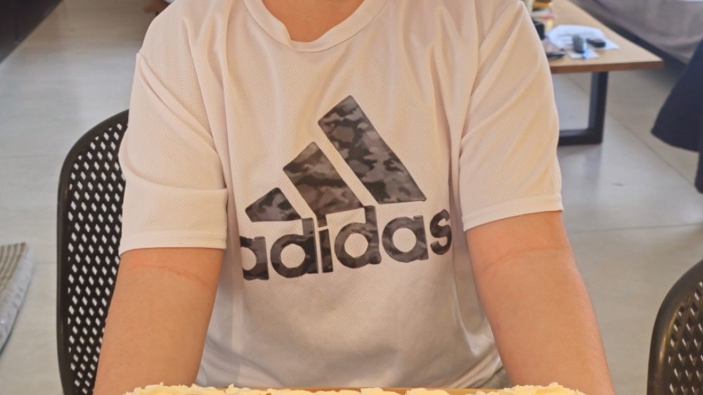 Screenshot_20260214_051301_Gallery