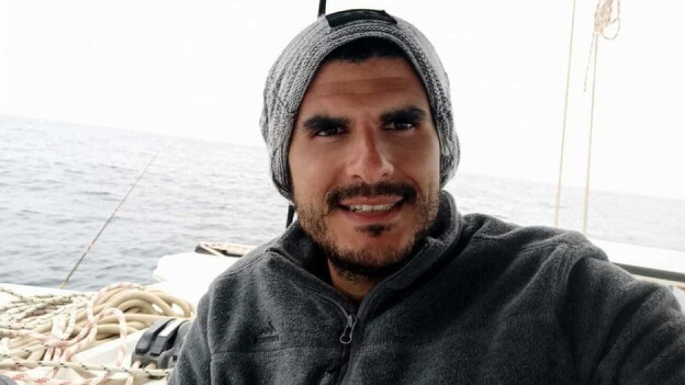 Tohar_Daniel_2612_autoOrient_i