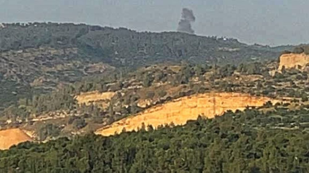 WhatsApp Image 2021-05-10 at 18.12.58