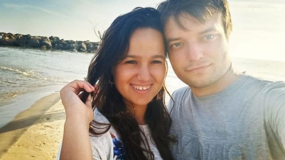 WhatsApp-Image-2022-04-30-at-21.05.45