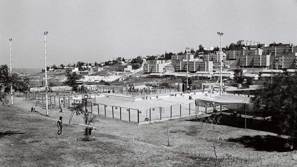 WhatsApp Image 2023-05-30 at 16.45.10