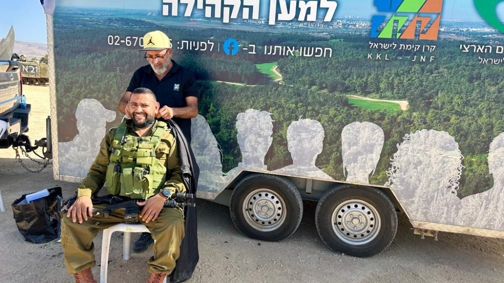 WhatsApp Image 2023-11-06 at 12.02.34