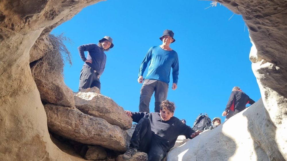 WhatsApp Image 2024-03-04 at 08.42.11