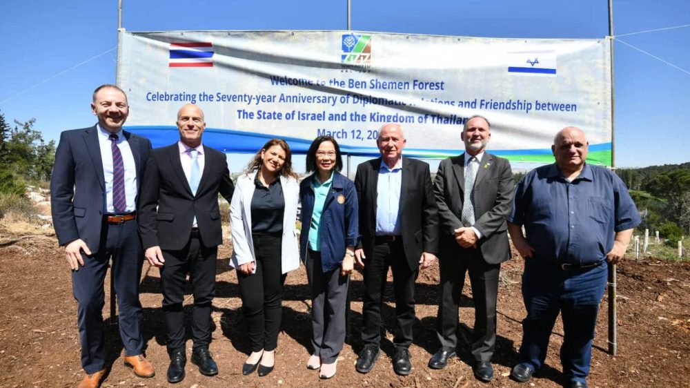 WhatsApp Image 2024-03-12 at 14.27.40