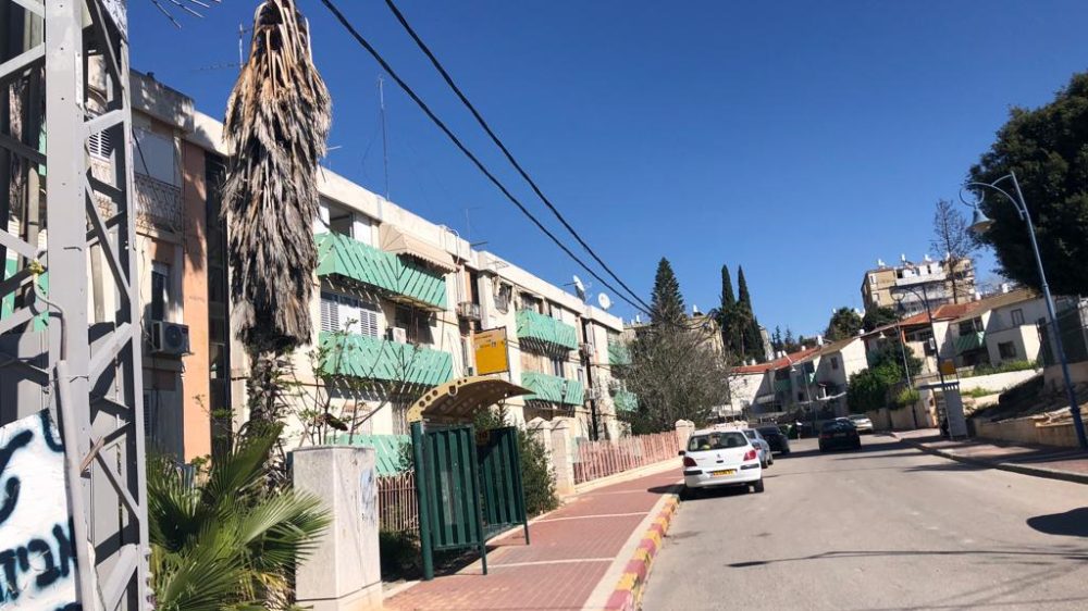 WhatsApp Image 2025-09-29 at 5.04.31 PM