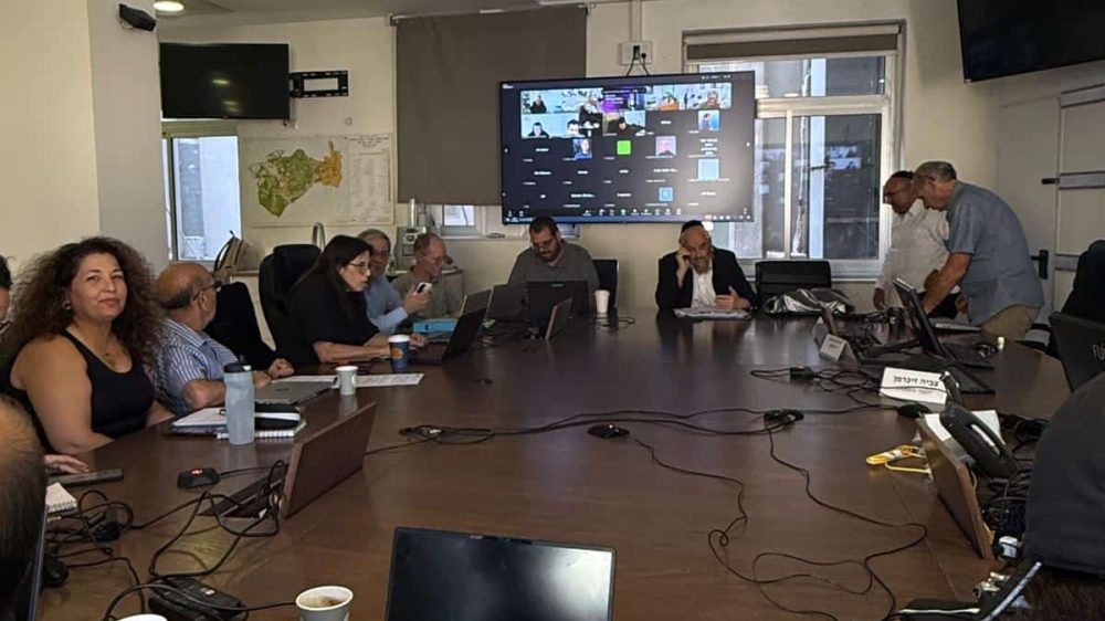 WhatsApp Image 2025-10-21 at 09.51.53 (1)