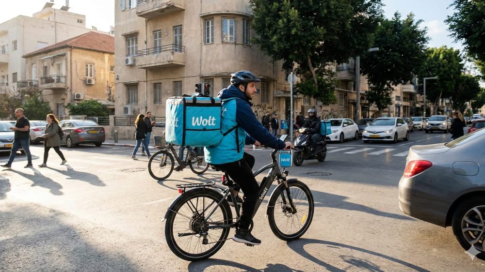 WhatsApp Image 2025-12-22 at 11.17.33