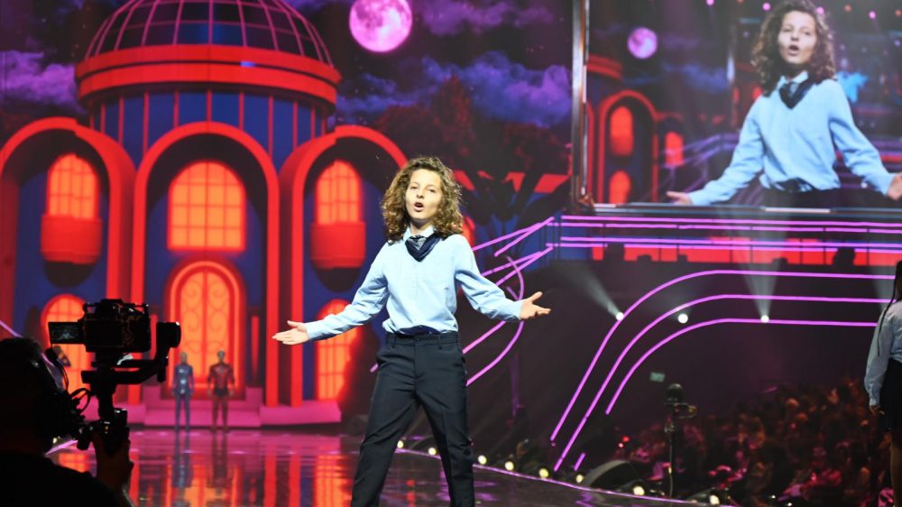 WhatsApp Image 2025-12-25 at 10.53.37 (1)