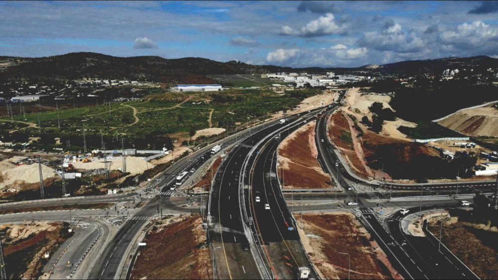 WhatsApp Image 2025-12-30 at 14.17.57