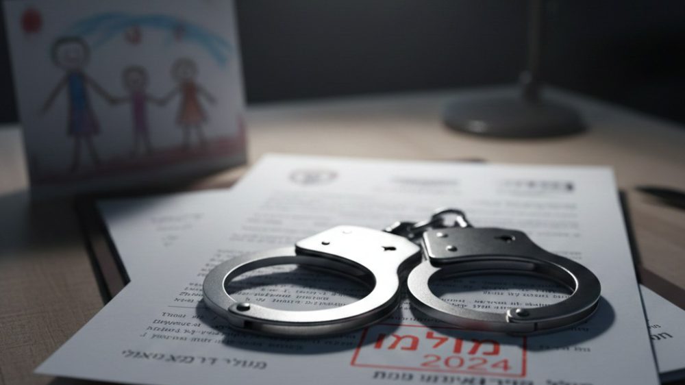 WhatsApp Image 2025-12-30 at 14.18.30