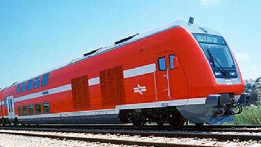 WhatsApp Image 2025-12-30 at 15.02.33