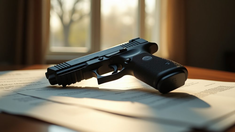 WhatsApp Image 2025-12-31 at 11.16.47 AM (1)