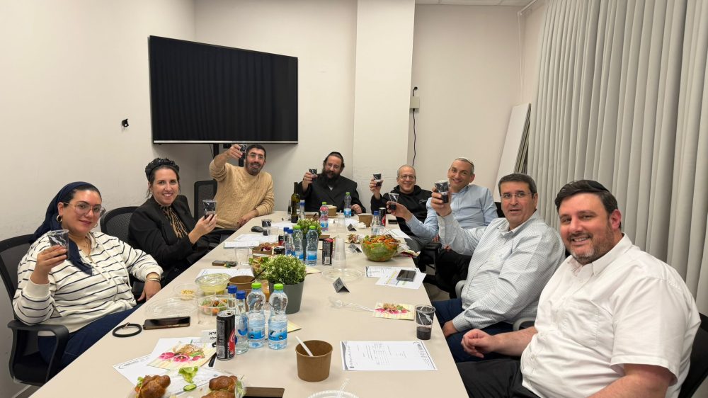 WhatsApp Image 2026-01-21 at 14.02.54 (1)