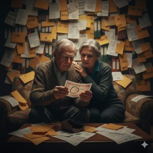 WhatsApp Image 2026-02-03 at 19.52.26