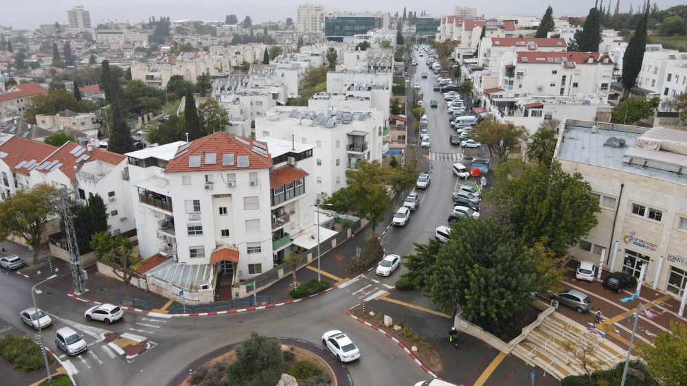 WhatsApp Image 2026-04-12 at 14.19.17