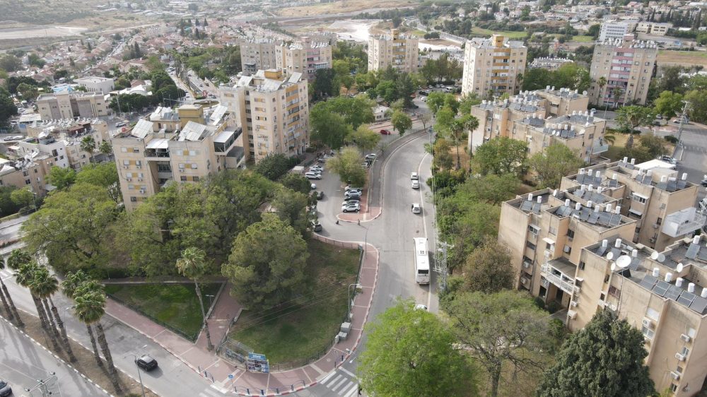 צילום מאור בן חיים