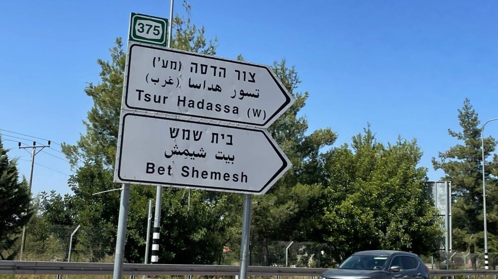 a0ca5c8d-22f5-491e-97b9-1e09591960b7