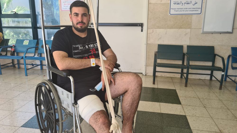 a103ea0a-92c8-4429-a4a9-2cc263e44659