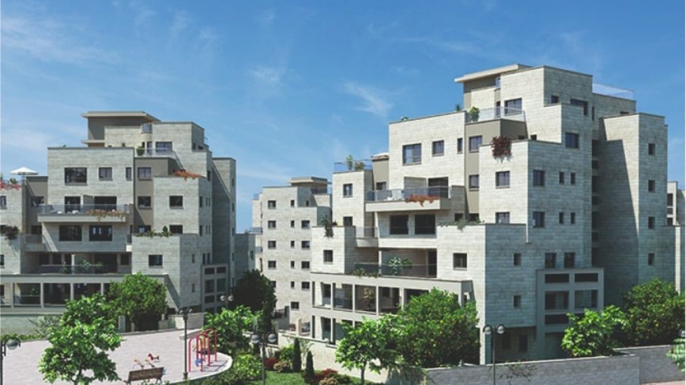 a2866383-54fc-4d17-ab07-6adbe18855bf