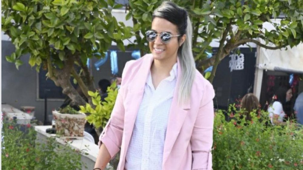 a7ef17d3-7b95-45da-805e-300eafb7d84d