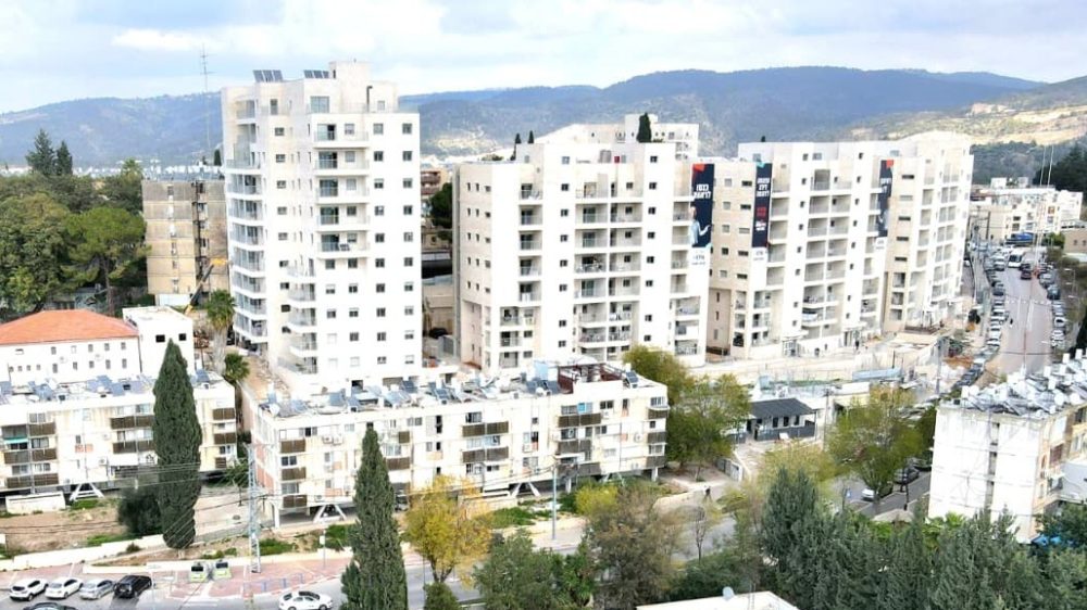 ab0114f0-ce33-4e7b-920e-91da983e810f