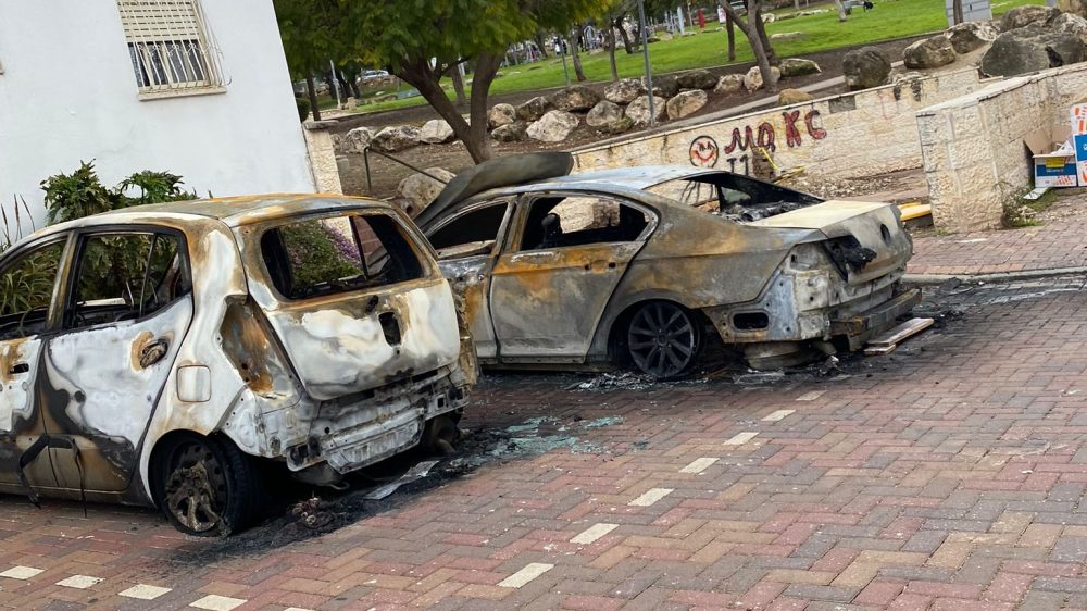 ab3b2d8f-ae8c-4f04-b8fb-0c5d7291ff6e