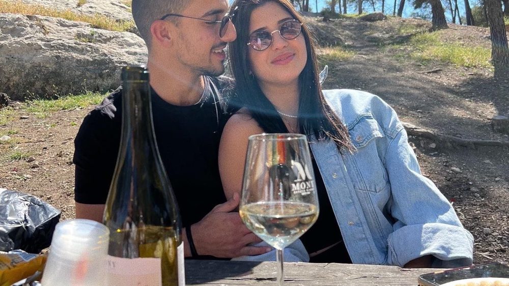 adc34691-3cdd-40f3-8aa6-d6e644135649