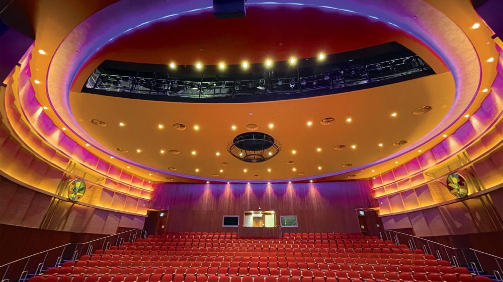 afbfce38-2020-439c-9b0f-96de41ba2060