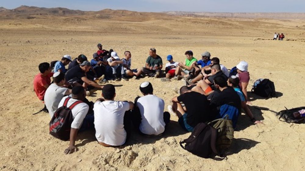 b05b3772-abf6-4161-bf7c-11220961e529