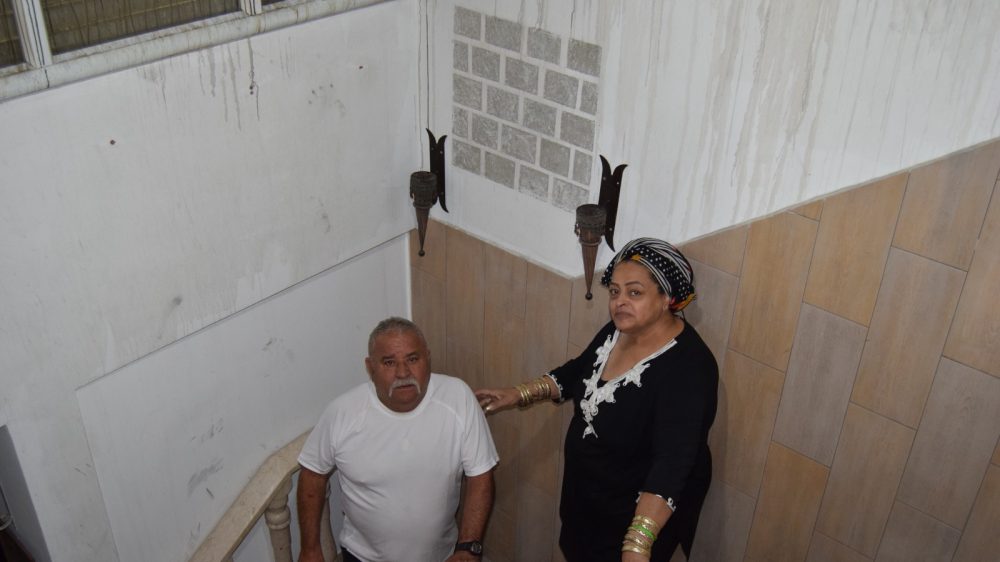 b151f381-eddc-462d-90d8-3c9d1a53c90f