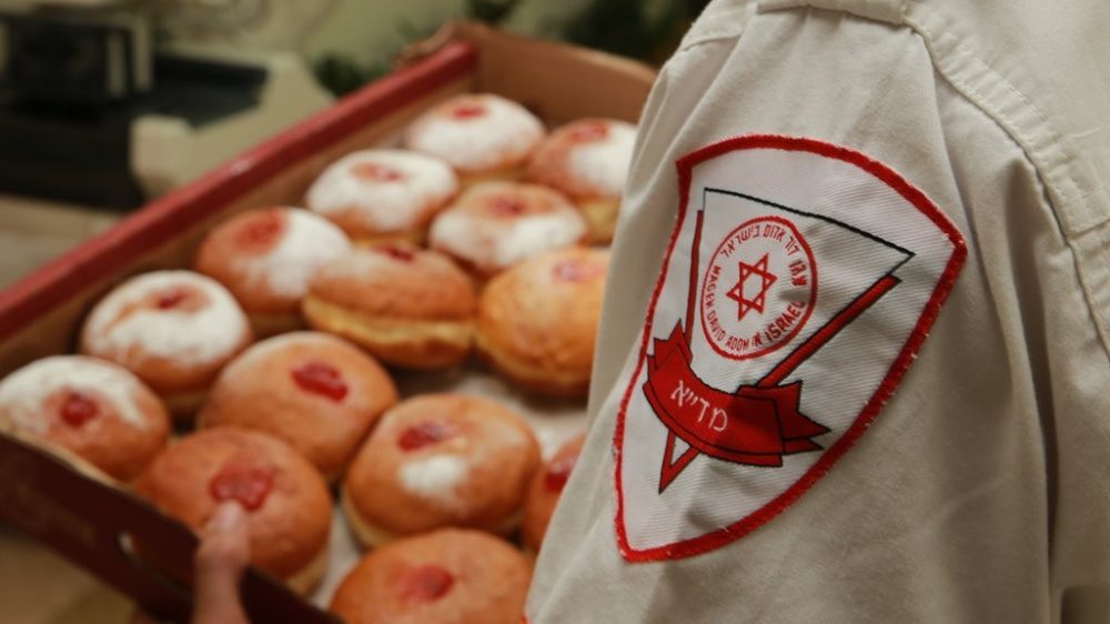 b56323df-76ae-418e-b850-79178afc426c