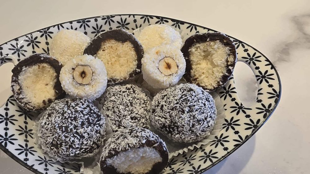 b887c273-a5f9-44a8-abc3-7866a8ecf3d5