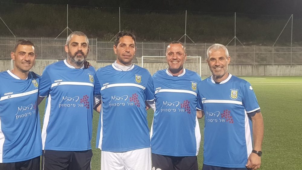 b9b0f5e0-0c92-44ee-961e-e792a9bd7ddc