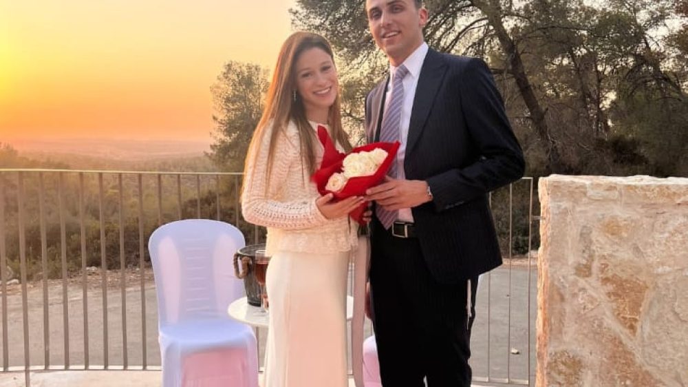 bf360e02-4ef9-4a8d-9a2f-4db6b68d2593