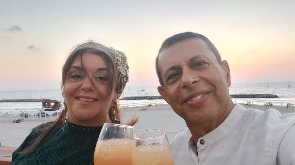 c585466c-93a4-4240-82fa-1b2fde6c70c1