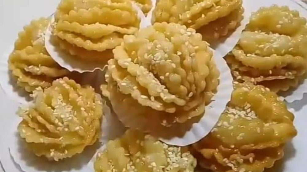 c6d65fb1-7ae4-4930-8fee-7f9a73801c21