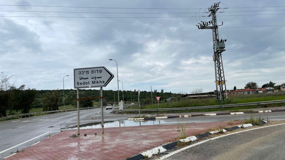 c953ab99-3518-46e3-81ab-d648dab2e58d