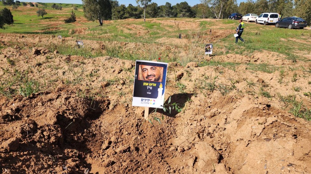 cc59a831-7b46-4f00-86fe-5f7b551dab23