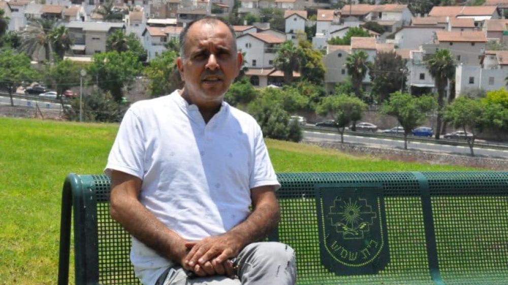 d0576f81-9f4e-4a07-9f30-bbd9249332a7