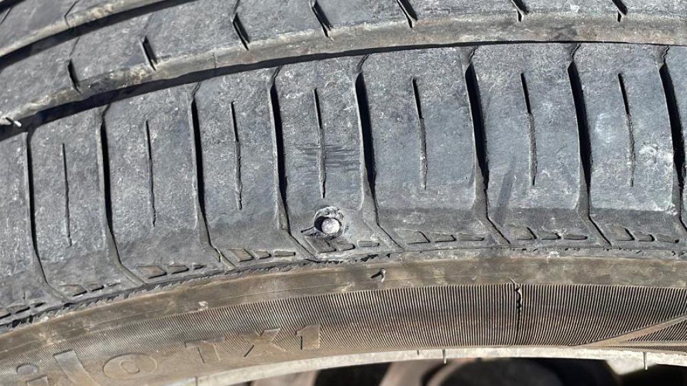 d8aa4f4a-6f5d-4d56-a37f-bc4854b24e62