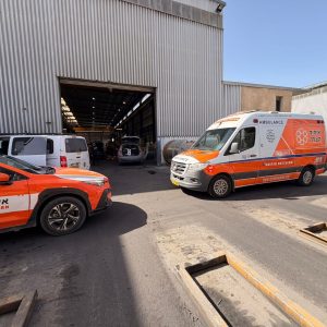 d9883e3a-3431-49b6-9c83-536cf2d3a3eb