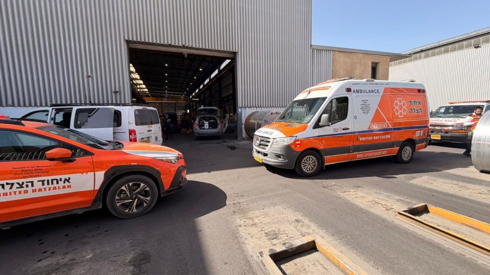 d9883e3a-3431-49b6-9c83-536cf2d3a3eb