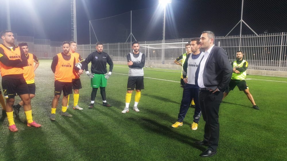 db1b96cc-778b-47e4-898d-965d40ee1b84