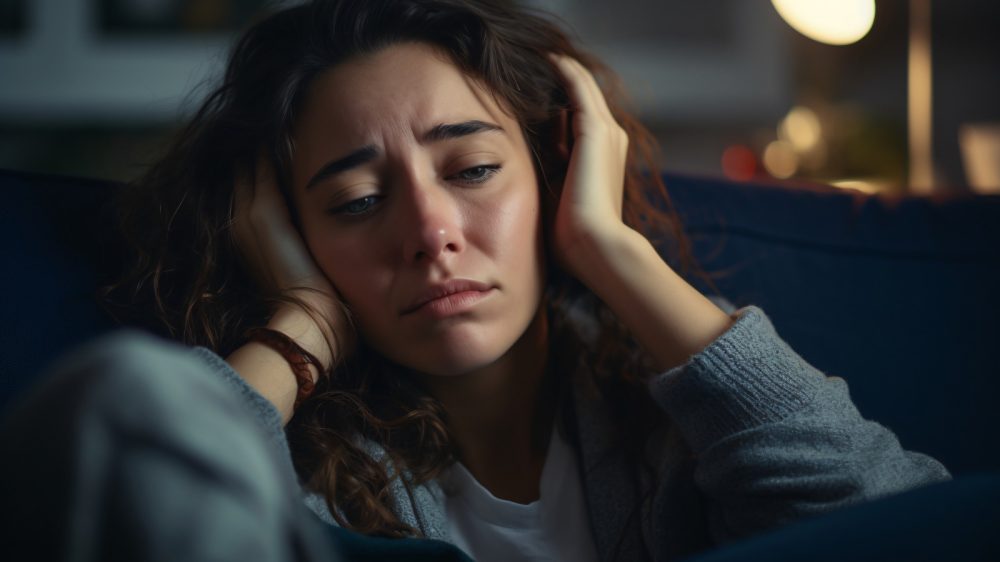 db2d2e46-39b4-4183-995c-a6fbf7c92070